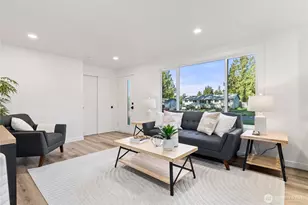 8922 14th Pl SE, Lake Stevens, WA 98258 - Photo 21