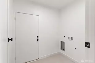 8922 14th Pl SE, Lake Stevens, WA 98258 - Photo 19