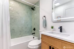 8922 14th Pl SE, Lake Stevens, WA 98258 - Photo 19