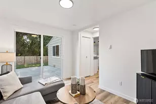 8922 14th Pl SE, Lake Stevens, WA 98258 - Photo 15