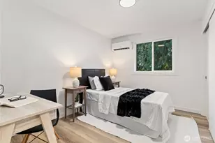 8922 14th Pl SE, Lake Stevens, WA 98258 - Photo 17