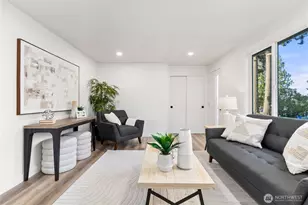 8922 14th Pl SE, Lake Stevens, WA 98258 - Photo 9