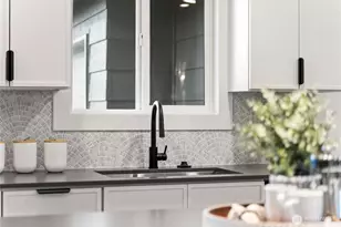 8922 14th Pl SE, Lake Stevens, WA 98258 - Photo 23