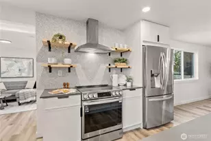 8922 14th Pl SE, Lake Stevens, WA 98258 - Photo 7