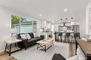 8922 14th Pl SE, Lake Stevens, WA 98258 - Photo 9