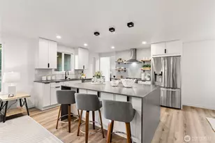 8922 14th Pl SE, Lake Stevens, WA 98258 - Photo 11