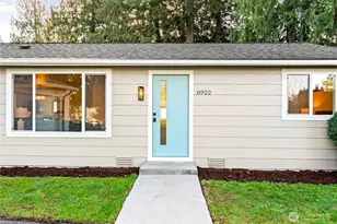 8922 14th Pl SE, Lake Stevens, WA 98258 - Photo 25