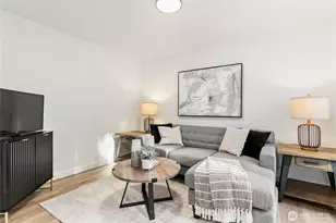 8922 14th Pl SE, Lake Stevens, WA 98258 - Photo 15