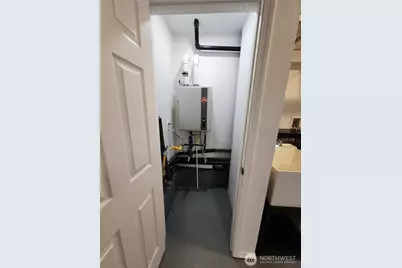 3608 S L Street, Tacoma, WA 98418 - Photo 27