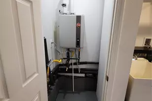 3608 S L St, Tacoma, WA 98418 - Photo 27