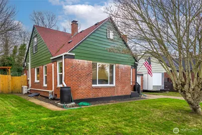 3608 S L Street, Tacoma, WA 98418 - Photo 39