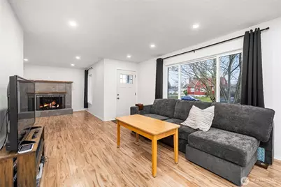 3608 S L Street, Tacoma, WA 98418 - Photo 3