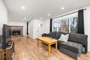 3608 S L St, Tacoma, WA 98418 - Photo 3