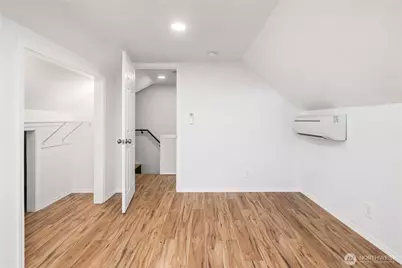 3608 S L Street, Tacoma, WA 98418 - Photo 21