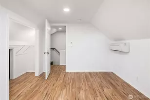 3608 S L St, Tacoma, WA 98418 - Photo 21