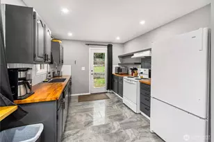 3608 S L St, Tacoma, WA 98418 - Photo 9