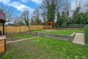 3608 S L St, Tacoma, WA 98418 - Photo 37