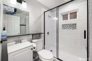 3608 S L St, Tacoma, WA 98418 - Photo 17