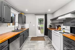 3608 S L St, Tacoma, WA 98418 - Photo 5