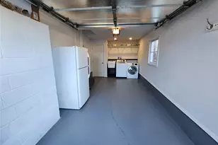 3608 S L St, Tacoma, WA 98418 - Photo 25