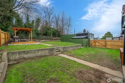 3608 S L Street, Tacoma, WA 98418 - Photo 33