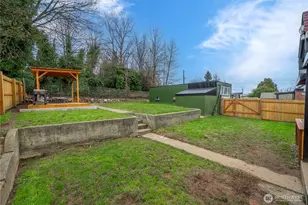 3608 S L St, Tacoma, WA 98418 - Photo 33