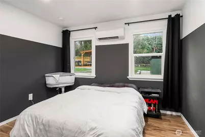 3608 S L Street, Tacoma, WA 98418 - Photo 15