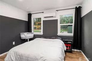 3608 S L St, Tacoma, WA 98418 - Photo 15