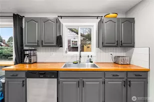 3608 S L St, Tacoma, WA 98418 - Photo 7