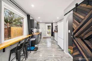 3608 S L St, Tacoma, WA 98418 - Photo 11