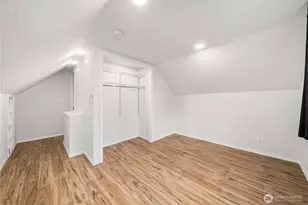 3608 S L St, Tacoma, WA 98418 - Photo 19