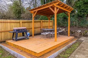 3608 S L St, Tacoma, WA 98418 - Photo 31