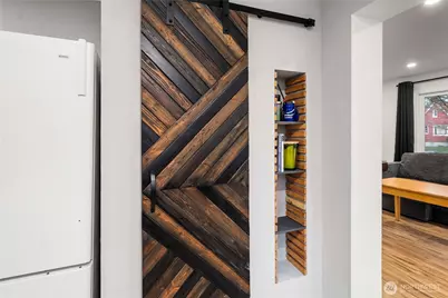 3608 S L Street, Tacoma, WA 98418 - Photo 13