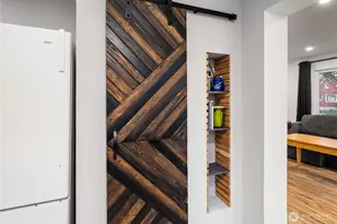 3608 S L St, Tacoma, WA 98418 - Photo 13