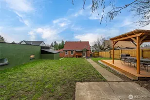 3608 S L St, Tacoma, WA 98418 - Photo 35