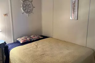 1306 Ocean Beach Blvd S, Long Beach, WA 98631 - Photo 13