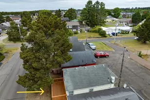 1306 Ocean Beach Blvd S, Long Beach, WA 98631 - Photo 21