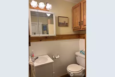 1306 Ocean Beach Blvd S, Long Beach, WA 98631 - Photo 11