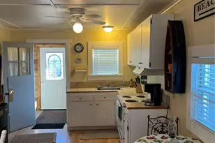 1306 Ocean Beach Blvd S, Long Beach, WA 98631 - Photo 7