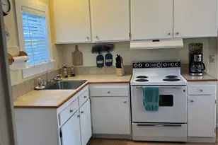 1306 Ocean Beach Blvd S, Long Beach, WA 98631 - Photo 17