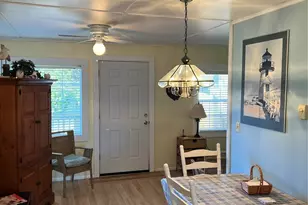 1306 Ocean Beach Blvd S, Long Beach, WA 98631 - Photo 3