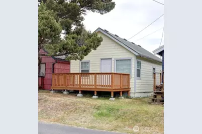 1306 Ocean Beach Blvd S, Long Beach, WA 98631 - Photo 17