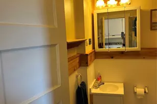 1306 Ocean Beach Blvd S, Long Beach, WA 98631 - Photo 9