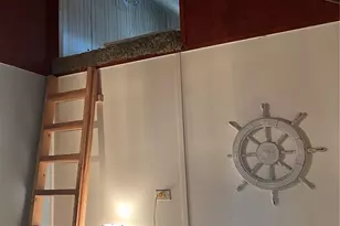 1306 Ocean Beach Blvd S, Long Beach, WA 98631 - Photo 15