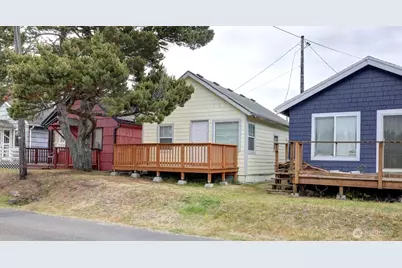 1306 Ocean Beach Blvd S, Long Beach, WA 98631 - Photo 19