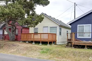 1306 Ocean Beach Blvd S, Long Beach, WA 98631 - Photo 19