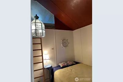 1306 Ocean Beach Blvd S, Long Beach, WA 98631 - Photo 15