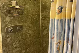 1306 Ocean Beach Blvd S, Long Beach, WA 98631 - Photo 11