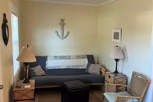 1306 Ocean Beach Blvd S, Long Beach, WA 98631 - Photo 5