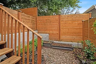 5616 California Ave SW, Seattle, WA 98136 - Photo 15